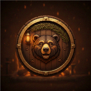 Bearo