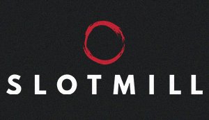 Slotmill